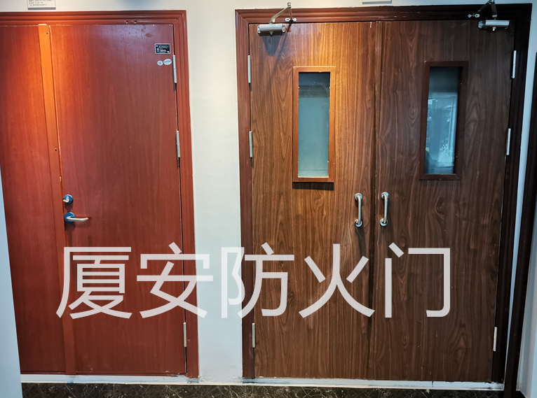 1609918128259653.png image.png